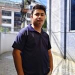 مواصفات و سعر فيفو v40: مميزات و عيوب vivo v40 15 Vivo V40 Portrait 2