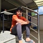 مواصفات و سعر فيفو v40: مميزات و عيوب vivo v40 22 Vivo V40 Portrait 4