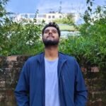 مواصفات و سعر فيفو v40: مميزات و عيوب vivo v40 25 Vivo V40 Portrait 7