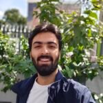 مواصفات و سعر فيفو v40: مميزات و عيوب vivo v40 37 Vivo V40 Selfie 2