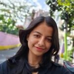 مواصفات و سعر فيفو v40: مميزات و عيوب vivo v40 38 Vivo V40 Selfie 3