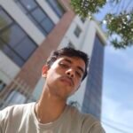 مواصفات و سعر فيفو v40: مميزات و عيوب vivo v40 39 Vivo V40 Selfie 4