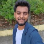 مواصفات و سعر فيفو v40: مميزات و عيوب vivo v40 40 Vivo V40 Selfie 5