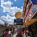 مواصفات و سعر فيفو v40: مميزات و عيوب vivo v40 8 Vivo V40 Ultrawide 2