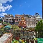 مواصفات و سعر فيفو v40: مميزات و عيوب vivo v40 10 Vivo V40 Ultrawide 3