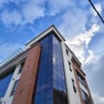 مواصفات و سعر فيفو v40: مميزات و عيوب vivo v40 12 Vivo V40 Ultrawide 4