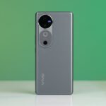 مواصفات و سعر فيفو v40: مميزات و عيوب vivo v40 2 Vivo V40 تصميم أنيق