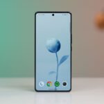 مواصفات و سعر فيفو v40: مميزات و عيوب vivo v40 1 Vivo V40 تصميم أنيق 2