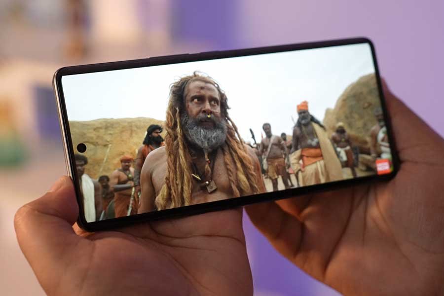 مواصفات و سعر فيفو v40: مميزات و عيوب vivo v40 3 سعر فيفو v40