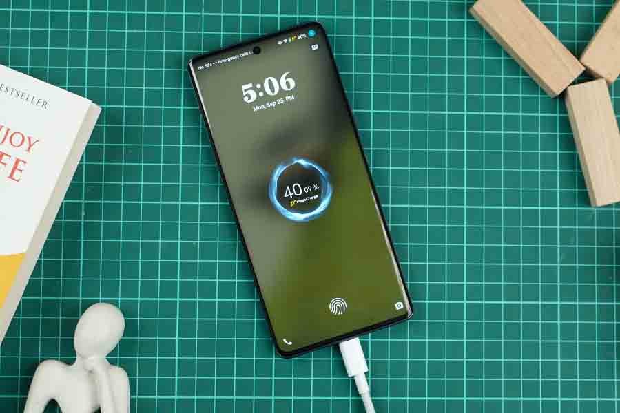 مواصفات و سعر فيفو v40: مميزات و عيوب vivo v40 42 سعر فيفو v40