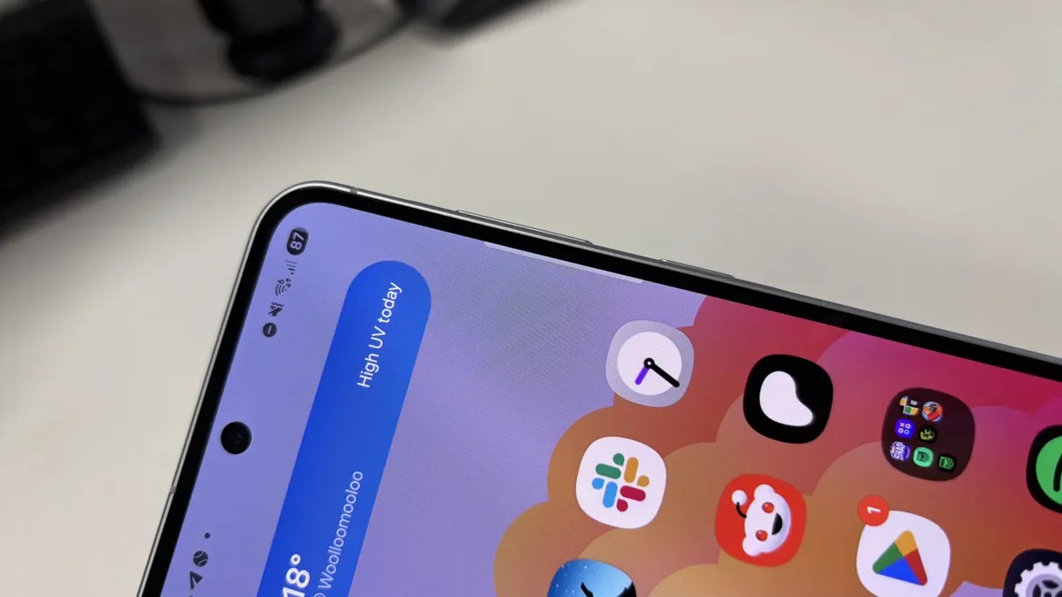 سعر و مواصفات سامسونج a56: المراجعة الكاملة 8 X46EdvbYJJfWmCxDLvK8xm 1200 80.jpg