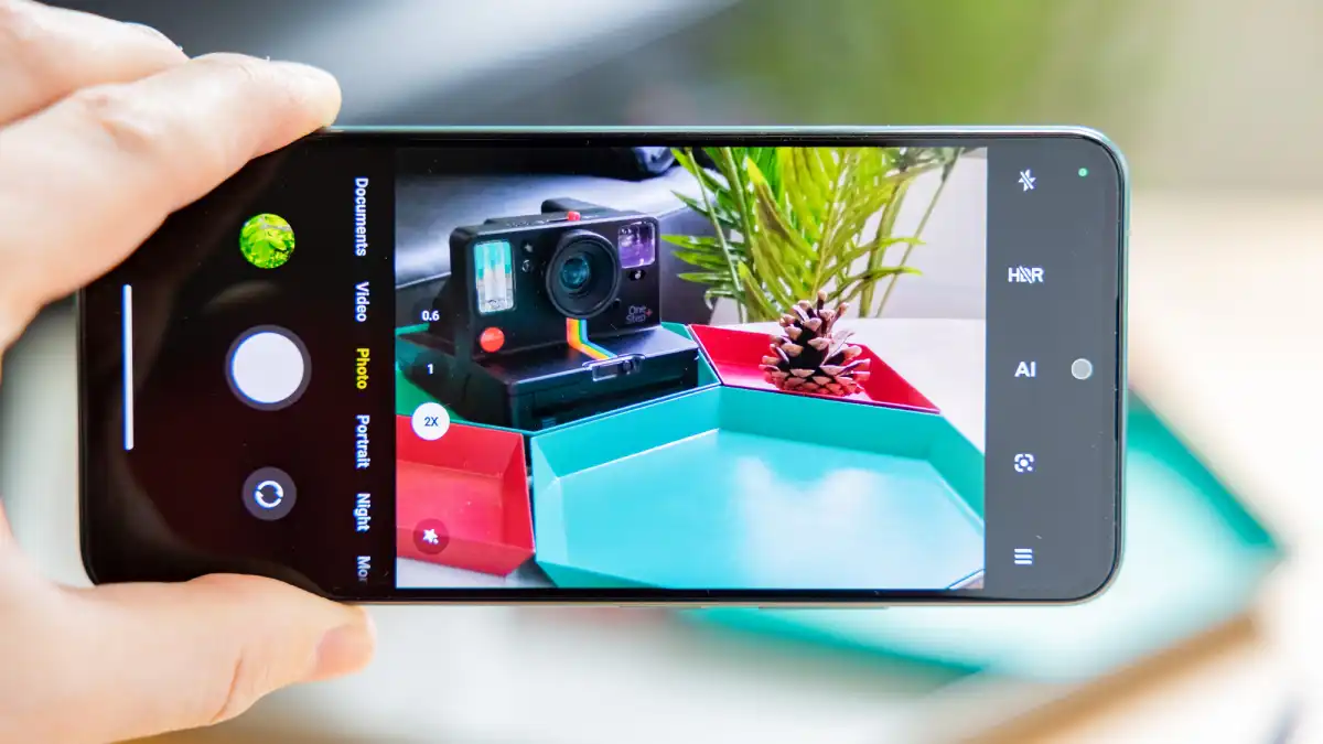 سعر ومواصفات ريدمي نوت 12: سعر ريدمي نوت 12 في مصر 5 Xiaomi Redmi Note 12 5G review 7