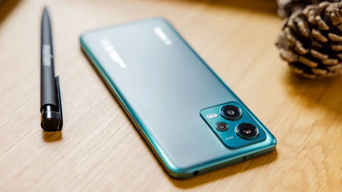 سعر ومواصفات ريدمي نوت 12: سعر ريدمي نوت 12 في مصر 2 سعر ريدمي نوت 12