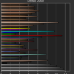 سعر سامسونج a05s في مصر: مواصفات Samsung Galaxy A05s 9 a05s