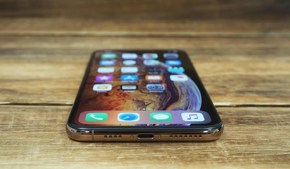 سعر ايفون اكس ماكس في مصر 256 جيجا مع الصور 5 ae8af41918bc0c7a35f5be4e179733d6e50f9619d68ae953deffd4ba597a9723