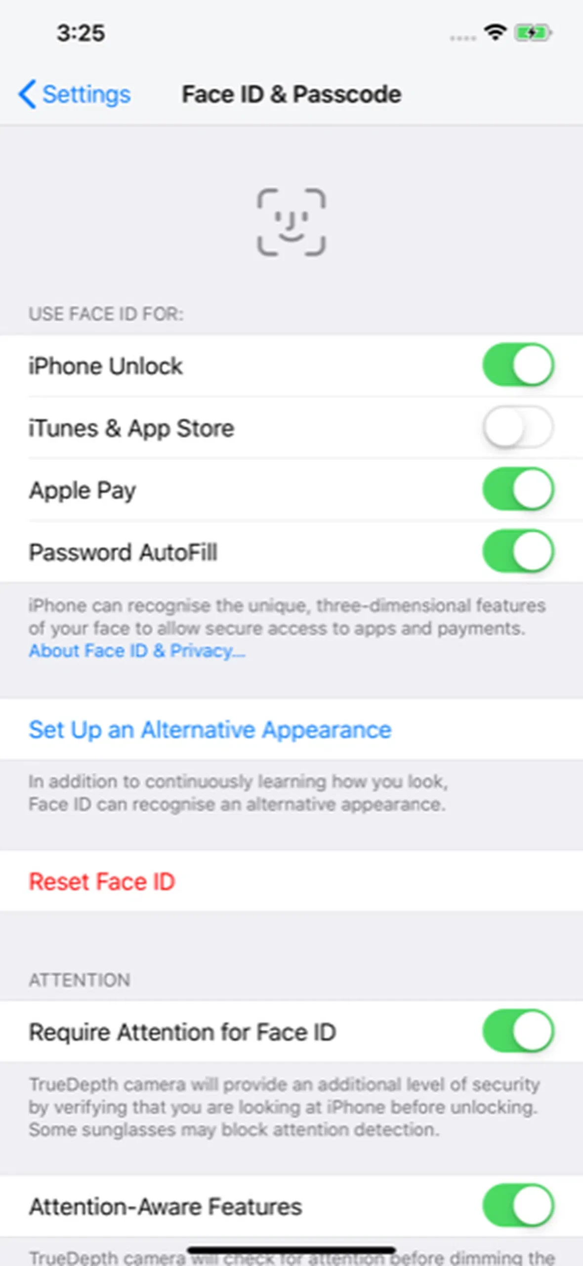 سعر ايفون اكس ماكس في مصر 256 جيجا مع الصور 17 afe366989ea00605f5c62d1d9b7bbf7d29314823dff88433aa72c1b274fdd961 scaled