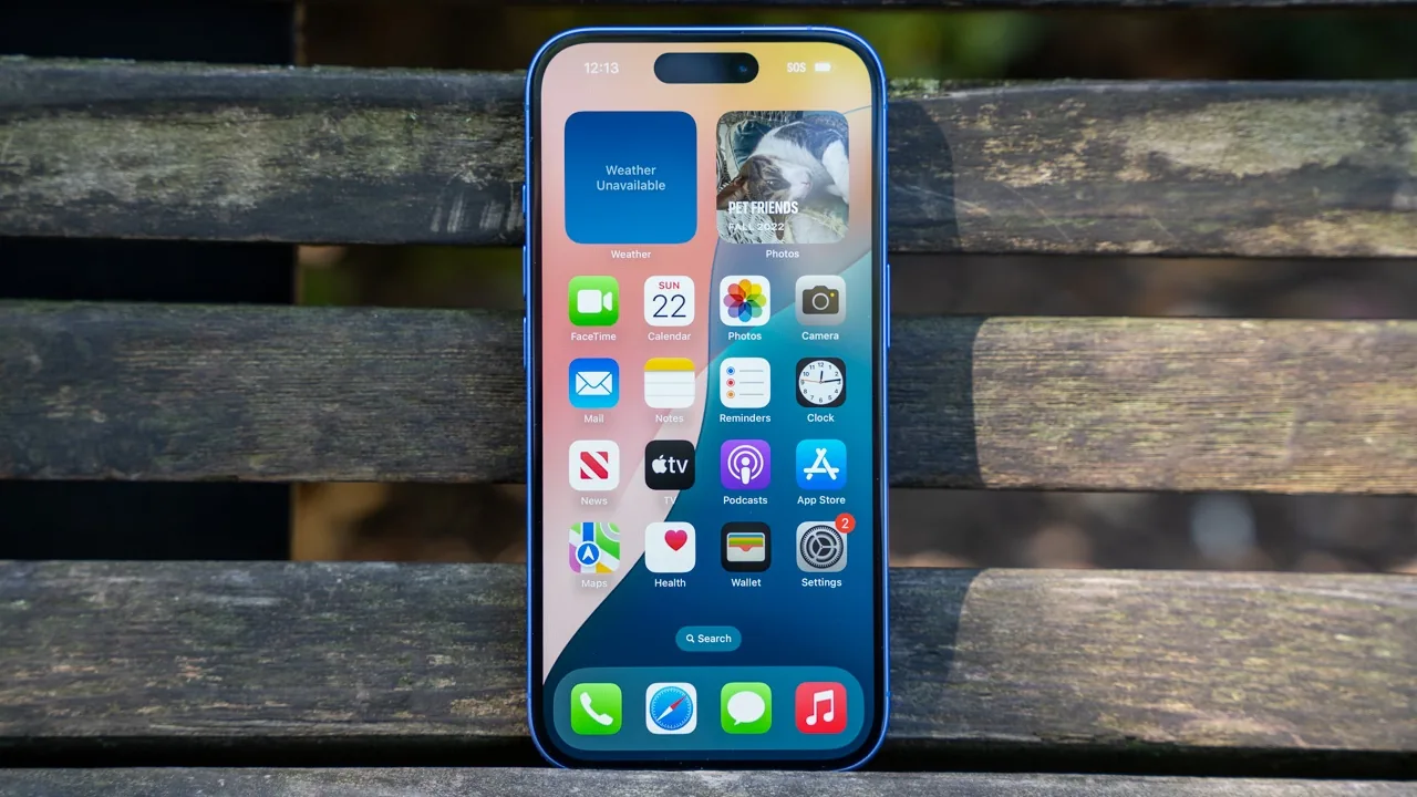 سعر ايفون 16 في مصر و السعودية: موعد نزول ايفون ١٦ 7 apple iphone