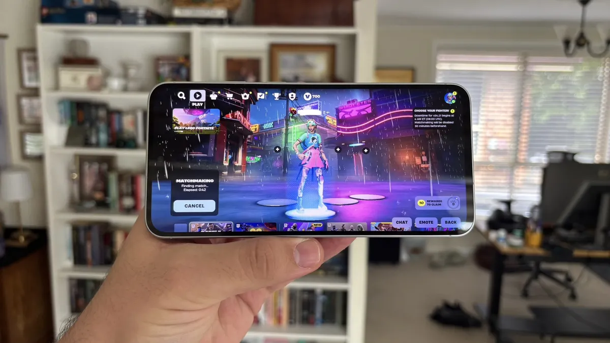 سعر و مواصفات سامسونج a56: المراجعة الكاملة 26 as4cce4nQf8Zgo9RAjKohP 1200 80.jpg