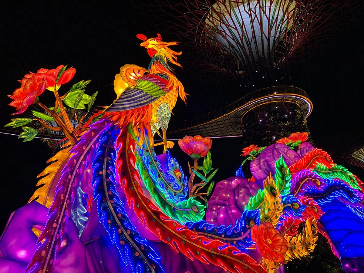 سعر ايفون اكس ماكس في مصر 256 جيجا مع الصور 25 bc068f3ea7ca89aa7bf195cd7767f385e19462fa2f5e376063dddb84e2303554