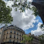 سعر سامسونج a05s في مصر: مواصفات Samsung Galaxy A05s 17 capteur principal scaled 1