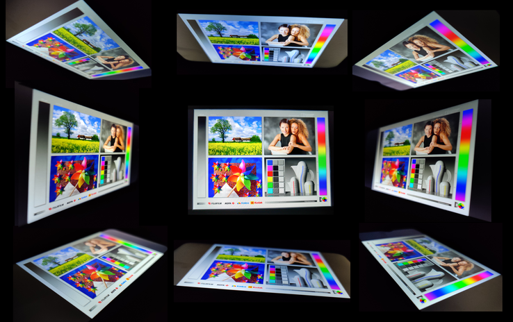 ريدمي 8 مواصفات و سعر ريدمي 8 53 csm BW Redmi 8 32cea7e674