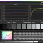 ريدمي 8 مواصفات و سعر ريدمي 8 47 csm CalMAN Original Grayscale sRGB cd7a450f0d