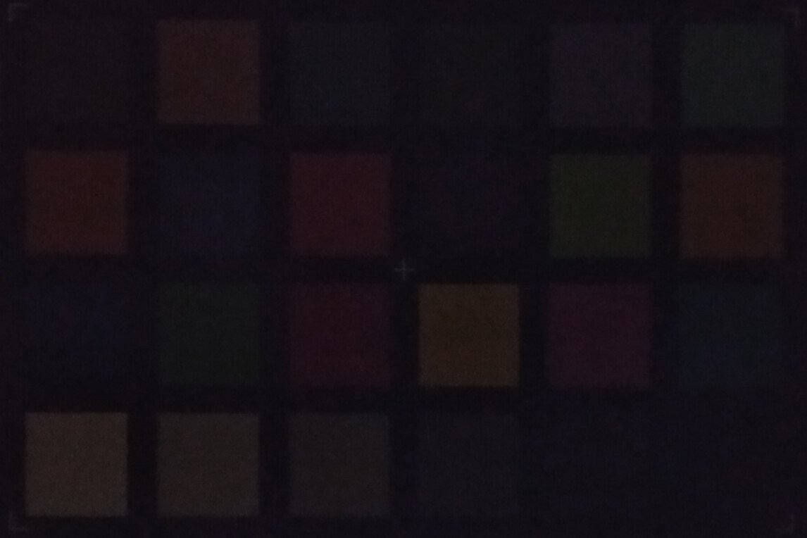 ريدمي 8 مواصفات و سعر ريدمي 8 40