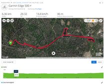 ريدمي 8 مواصفات و سعر ريدمي 8 25 csm GNSS Garmin Edge500 1 95db21acad