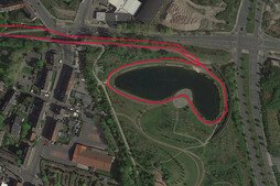 ريدمي 8 مواصفات و سعر ريدمي 8 27 csm GNSS Garmin Edge500 3 c5507143c4