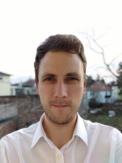 ريدمي 8 مواصفات و سعر ريدمي 8 30 csm IMG 20200117 152039 61bde050ca