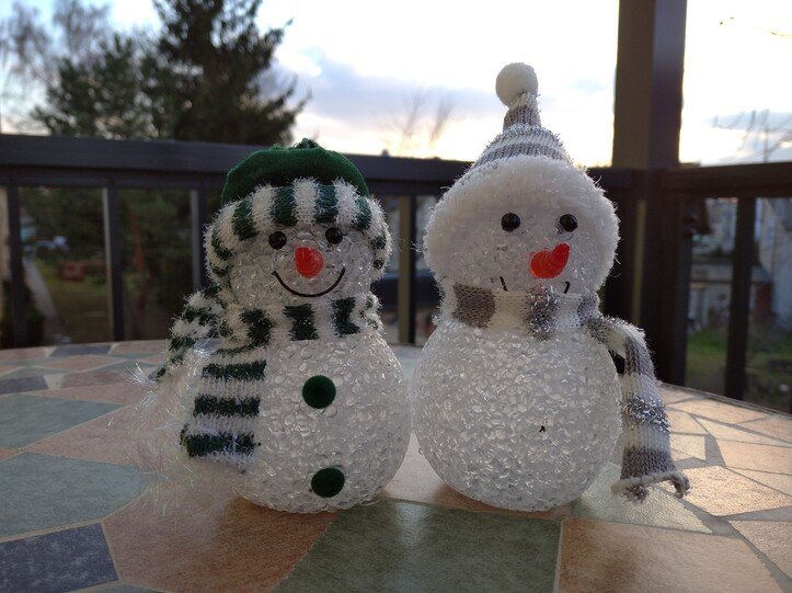 ريدمي 8 مواصفات و سعر ريدمي 8 31 csm IMG 20200117 153157 1 7b9d144d0d