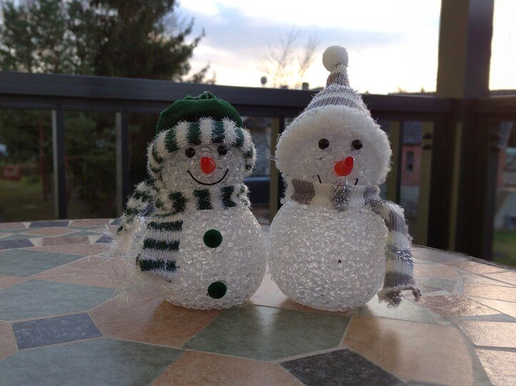 ريدمي 8 مواصفات و سعر ريدمي 8 32 csm IMG 20200117 153211 59e3ea2c0b