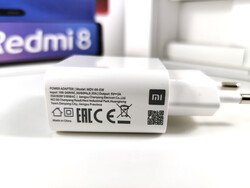 ريدمي 8 مواصفات و سعر ريدمي 8 41 csm IMG 20200118 095931 61be2a7ca6