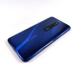 ريدمي 8 مواصفات و سعر ريدمي 8 10 csm IMG 20200118 100034 07fc75be0a