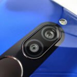 ريدمي 8 مواصفات و سعر ريدمي 8 9 csm IMG 20200118 100054 b8f65af3a3