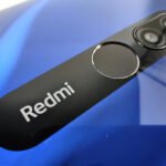 ريدمي 8 مواصفات و سعر ريدمي 8 8 csm IMG 20200118 100059 f8ab6c96e2