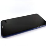 ريدمي 8 مواصفات و سعر ريدمي 8 5 csm IMG 20200118 100218 fa15b59640