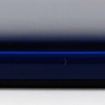 ريدمي 8 مواصفات و سعر ريدمي 8 14 csm IMG 20200118 10034016 bbd934e376