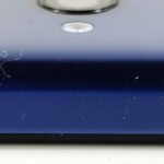 ريدمي 8 مواصفات و سعر ريدمي 8 13 csm IMG 20200118 100424 5921b48db3