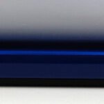 ريدمي 8 مواصفات و سعر ريدمي 8 15 csm IMG 20200118 100440 af9cd304d0