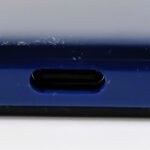 ريدمي 8 مواصفات و سعر ريدمي 8 12 csm IMG 20200118 100518 6817495573