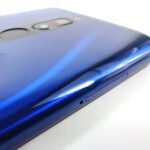 ريدمي 8 مواصفات و سعر ريدمي 8 6 csm IMG 20200118 100807 5d584fcc5b