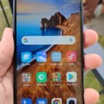 ريدمي 8 مواصفات و سعر ريدمي 8 51 csm IMG 20200119 11561326 ada7513496