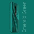ريدمي 8 مواصفات و سعر ريدمي 8 1 csm Redmi 8 green f68f1eaa30