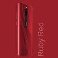 ريدمي 8 مواصفات و سعر ريدمي 8 2 csm Redmi 8 red 6e4e8ddcd7