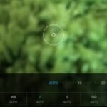 ريدمي 8 مواصفات و سعر ريدمي 8 34 csm Screenshot 2020 01 17 15 33 30 084 com.android.camera 1 9dd31b69f9