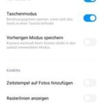 ريدمي 8 مواصفات و سعر ريدمي 8 35 csm Screenshot 2020 01 17 15 33 48 159 com.android.camera 9 00c3b0eb45