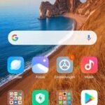 ريدمي 8 مواصفات و سعر ريدمي 8 20 csm Screenshot 2020 01 17 15 34 01 844 com.miui .home 08d9af3698