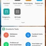 ريدمي 8 مواصفات و سعر ريدمي 8 19 csm Screenshot 2020 01 17 15 34 07 303 com.miui .home 7f0f9fa59a