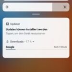 ريدمي 8 مواصفات و سعر ريدمي 8 18 csm Screenshot 2020 01 17 15 34 15 046 com.miui .home 97983e27cd